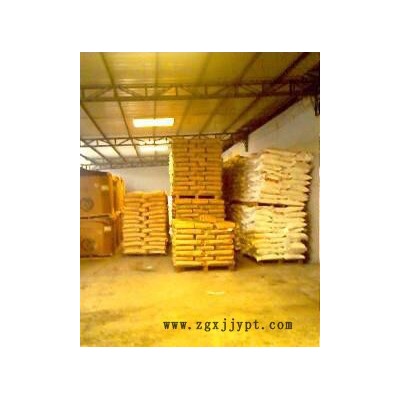 PA66 美国杜邦 408HS 热稳定性图2