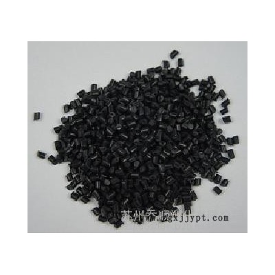 PA66德国朗盛DP AKV30FN00图5