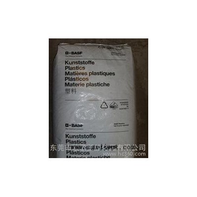 PA66/德国巴斯夫/Ultramid/66 H2 G/25图3