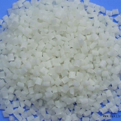 PA66 美国杜邦 70G33L 33%玻纤增强 可用于齿轮系列 PA66加玻纤图4