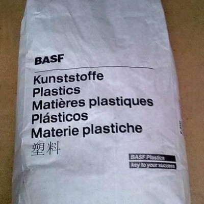 PA66/德国巴斯夫/A3UG5