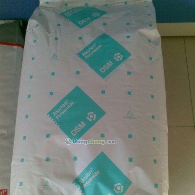 现货PA66 Akulon S223-EH 荷兰DSM