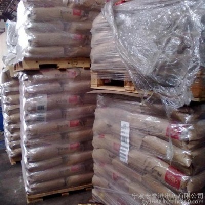 Dupont/杜邦 PA66 美国杜邦图3