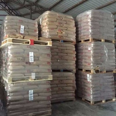 Dupont/杜邦 杜邦PA66图6