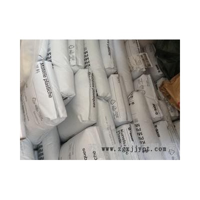 PA66德国朗盛AKV30H2.0 BK图2