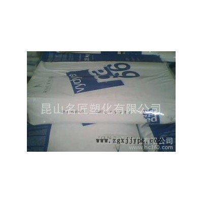 PA66/美国首诺/R-220 增强级/耐高温图2