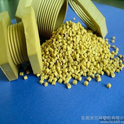 ** 耐高温 高强度 增强级PA66 万瀚WH800G30图2