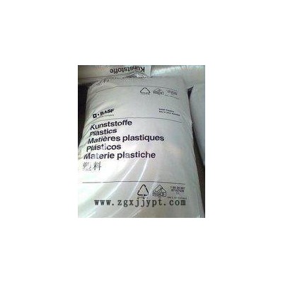 PA66/德国巴斯夫/A3EG3图2