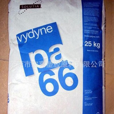 专业代理  PA66/美国首诺/R-220  矿物填料40%图2