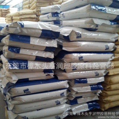 PA66/美国首诺/R513H 13%玻璃纤维增强，热稳定