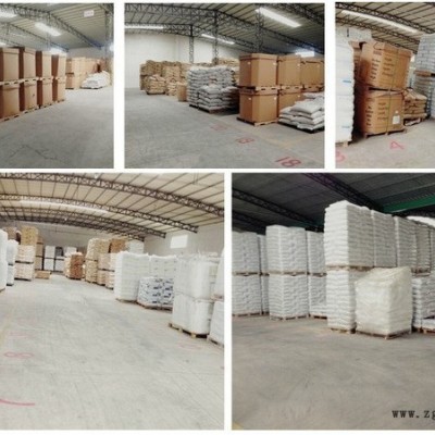 美国杜邦 PA66 103HSL 耐热 挤出 阻燃pa 尼龙66 电子电器部件塑料图4