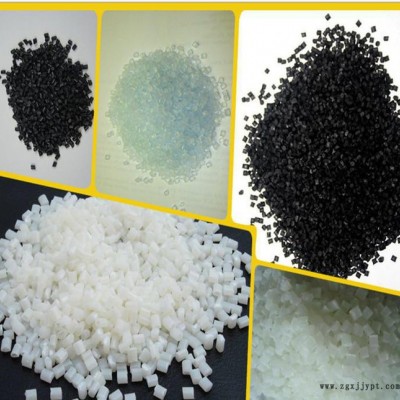 玻纤增强PA66/美国杜邦Zytel/70G13L 13%加图2