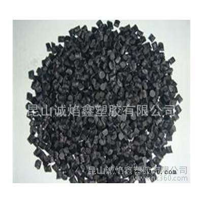 美国杜邦/70G50HSLA BK  增强级PA66 50%图3