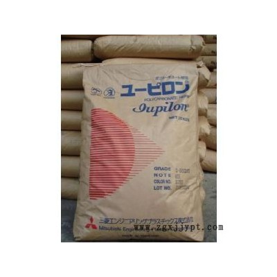 代理美国杜邦PA66 Zytel ST801冲击改性 韧性良好 润滑图2