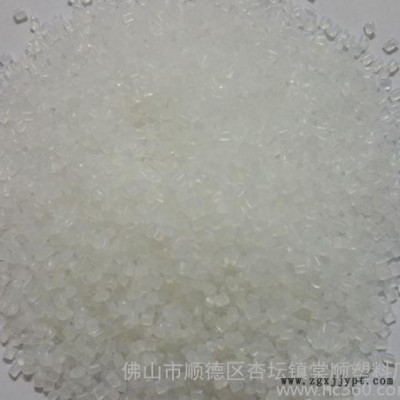 棠顺塑料厂/PA66/副牌