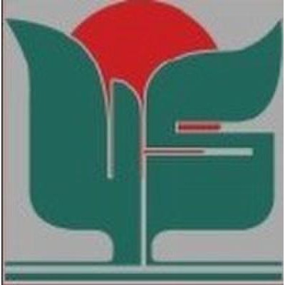 【诚信经营】PA66/美国杜邦/fr10图2