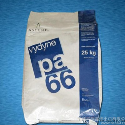 注塑级挤出级耐磨高刚性PA66/美国首诺/50BWFS图2