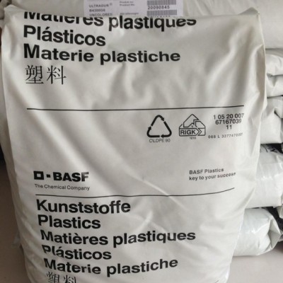 PA66/德国巴斯夫BASF A3HG5 注塑级 增强级,耐高温 汽车部件,图1
