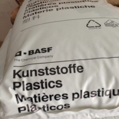 PA66/德国巴斯夫BASF A3HG5 注塑级 增强级,耐高温 汽车部件,图3