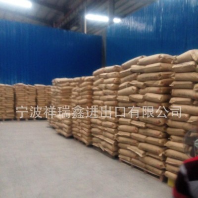 余姚 玻纤增强25% 高刚性 PA66/德国巴斯夫/A3HG5图3