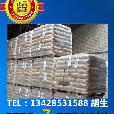 PA66/德国杜邦/101L ZYTEL