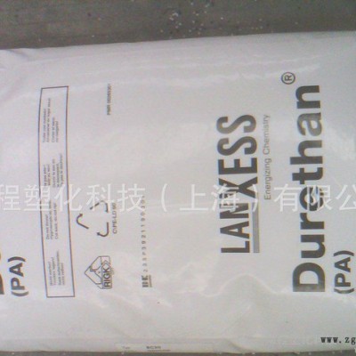 无卤阻燃PA  阻燃性能PA66  DP.2801德国朗盛图2