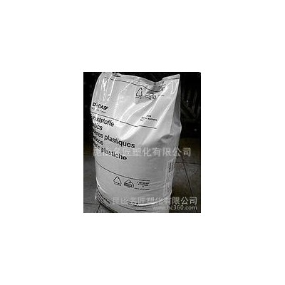 PA66/德国巴斯夫/A3X2G5 阻燃级/耐高温/增强级图2