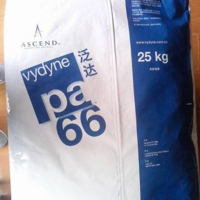 PA66/美国首诺/21spc图1