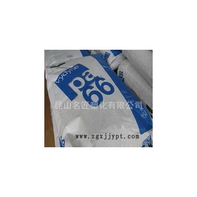 PA66/美国首诺/50BWFS 耐高温/抗紫外线/高刚性图3