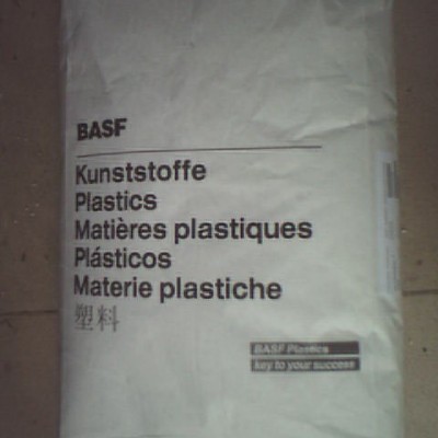 供应巴斯夫Basf SE50CW(Cond)  德国巴斯夫 PA66图3