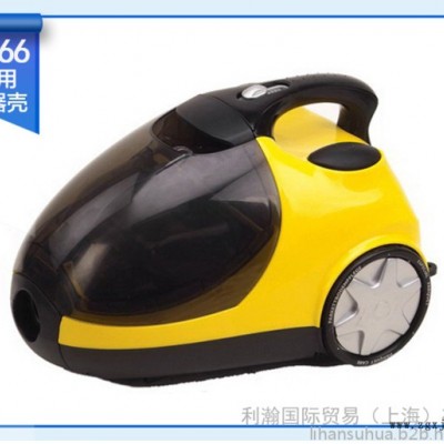 PA66塑胶原料 美国杜邦ST801/FN718/高抗冲耐低温 尼龙66原料图6