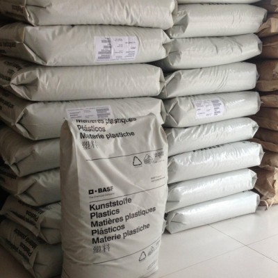 PA66/德国巴斯夫BASF A3W 汽车部件,  注塑级, 注塑级,挤出级图2