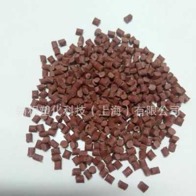 PA66/德国巴斯夫/A3X2G5玻纤增强/红磷阻燃/图2