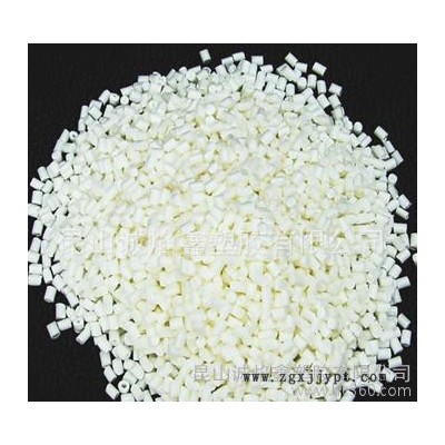 高抗冲PA66/美国杜邦/ST801 NC010A 食品级P图3