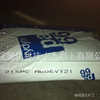 PA66  21SPC  经润滑韧性好 高强度 耐腐蚀性良好图1