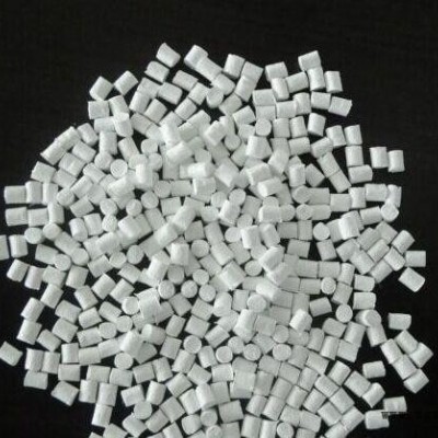 润滑性好PA66 美国杜邦 Zytel 103HSL NC0图2