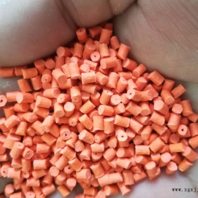 供应：抗紫外线PA66 209G30UV 体育器材 箱包配件 安全帽图1