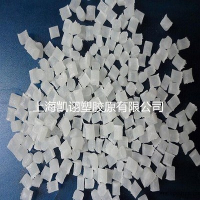 品牌代理 德国巴斯夫注塑挤出级 PA66 A3Z图2