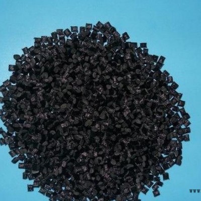 高流动LCP 公端连接器LCP原料 加纤40%LCP新料 宝理LCP图3