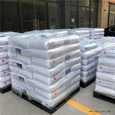 PC原料韩国乐天化学PC-1070U 耐候抗UV 高粘度 含脱模剂 片材 室外应用 PC 原料图3