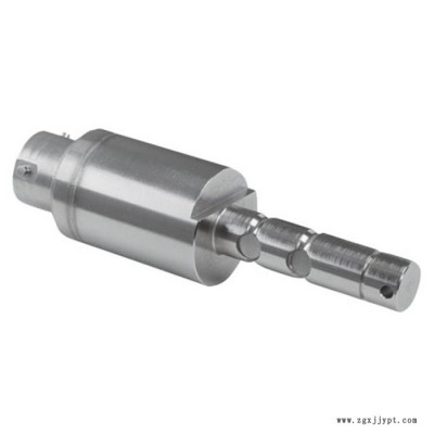 LCP375-600 LCP375-750 LCP375-1.5K LCP1500-30K称重传感器OMEGA图1
