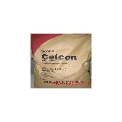 供应高耐热 LCP 美国泰科纳LCP S135图2
