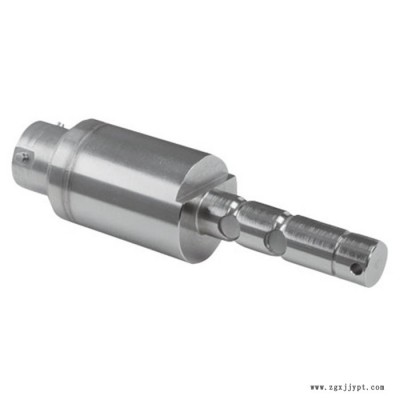 LCP375-600/LCP375-750/LCP375-1.5K/LCP1500-30K称重传感器OMEGA图2