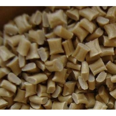 供应自产耐高温高强度LCP原料 阻燃级LCP原料金汇塑胶