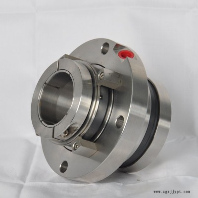 LCP32-250 LCP40-200 LCP40-250机械密封图4