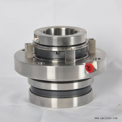 LCP32-250 LCP40-200 LCP40-250机械密封图2