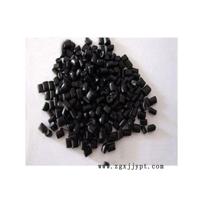 台湾长春 LONGLITE LCP LCP-300 B3G LCP 韧性好图2