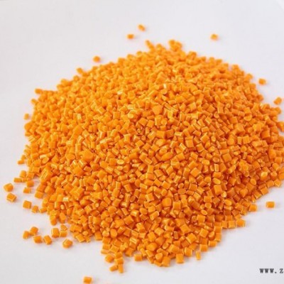 台湾长春 LONGLITE LCP LCP-300 B3G LCP 韧性好图5