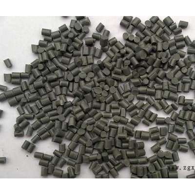 台湾长春 LONGLITE LCP LCP-300 B3G LCP 韧性好图3