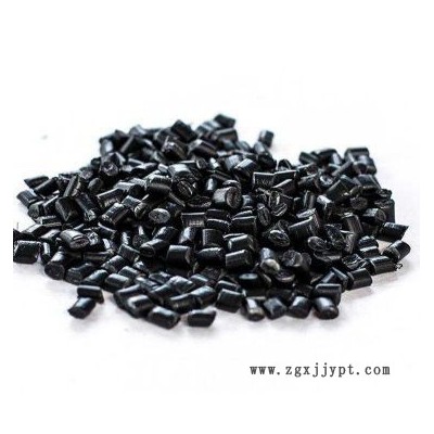 台湾长春 LONGLITE LCP LCP-300 B3G LCP 韧性好图6